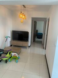 Blk 78 Whampoa Dew (Toa Payoh), HDB 4 Rooms #481577521
